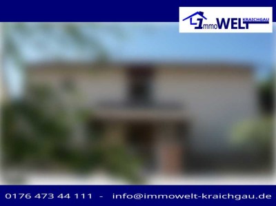 EFH mit 160qm, Garten, Garage und Balkon in bester Lage