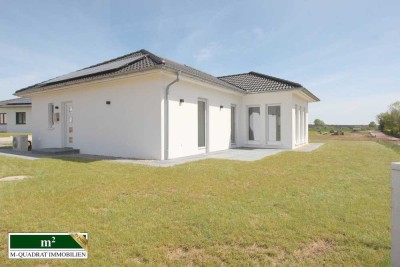 KFW55-BUNGALOW BJ 2023/24 ERSTBEZUG MIT GROSSEM TECHNIKPAKET ZUM HERBSTPREIS - PROV.FREI FÜR KÄUFER!
