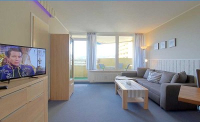 Eigentumswohnung im Harz: Ferienwohnung & Kapitalanlage Hohegeiß