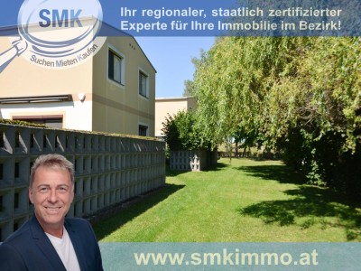 Kleine Eigentumswohnung – ideal für ein Investment!