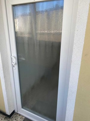Schöne 3-Zimmer-Wohnung mit gehobener Innenausstattung in Moers