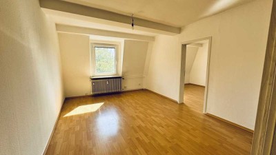 Nicht eine, nicht zwei – VIER! moderne Wohnungen in Top-Lage ! PROVISIONSFREI !