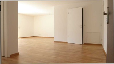 WOHNEN MIT OPTIMALER AUFTEILUNG UND GEPFLEGTER AUSSTATTUNG IN RUHIGER LAGE VON OBERSENDLING