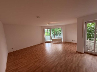 Modernes 1. Zimmer Apartment zu verkaufen!
