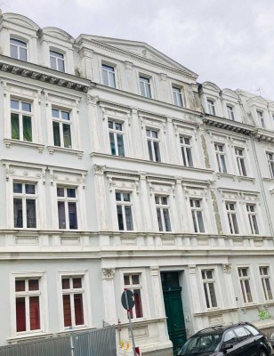 Bahnhofstraße 55, 02826 Görlitz