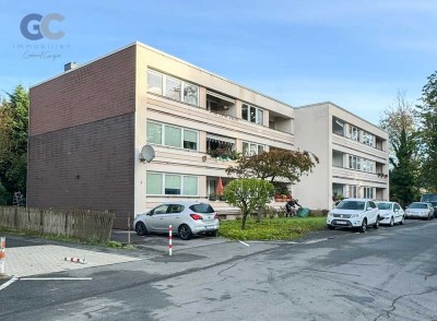 Attraktives Mehrfamilienhaus mit 15 Eigentumswohnungen in Hilden