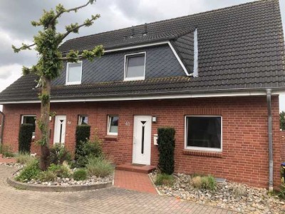 Gelegenheit in Timmendorfer Strand/ Hemmelsdorf