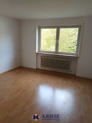 Idyllisch gelegene 3-Zimmerwohnung im Zentrum von Fürstenfeldbruck