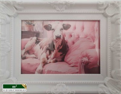 Höhscheid: Sofa frei! Erstbezug - TOP 3 Zimmer Wohnung, 1.OG mit Garten sucht neue Mieter!