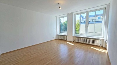 Top-Lage trifft Sofortbezug – Ihr neues Zuhause wartet!