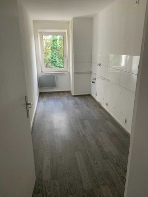 Mehrfamilienhaus mit 7 Wohneinheiten und Garten