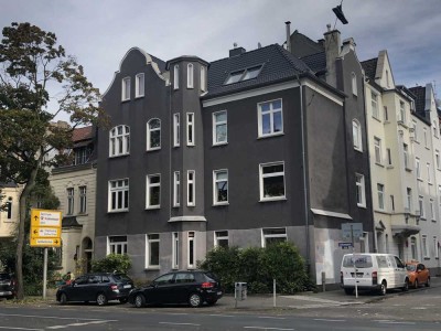 Do - Kreuzviertel Dachgeschosswohnung