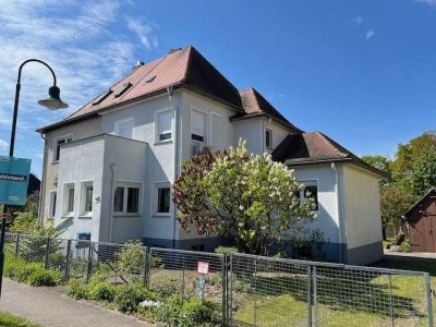 Ihr neues Zuhause am See in Wusterhausen /Dosse
