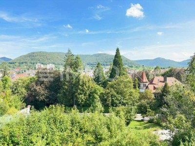 Traumprojekt in Eninger Premiumlage!
