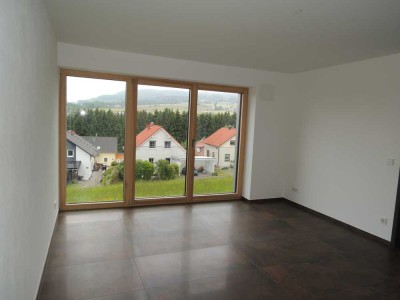 Wohnen wie im Urlaub - Wohnung 5