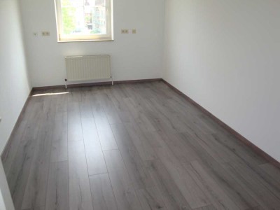 1-Zi.-Wohnung mit Einbauküche, Wfl. ca. 18 m²