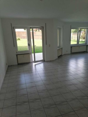 Grenznah zu Luxembourg: 3-Zimmer-Wohnung, Wasserliesch - Provisionsfrei