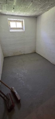 Stilvolle ruhige 2-Zimmer-Dachgeschosswohnung in Villingen-Schwenningen