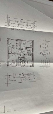 Einfamilienhaus mit Doppelgarage in Aresing zu vermieten