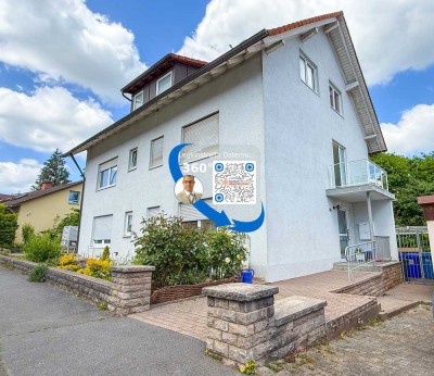 Hier könnte Ihre Altersvorsorge stehen!