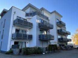 Superschönes 1-Zimmerappartement in Toplage-Kliniksnähe, ideal für Medizinstudierende