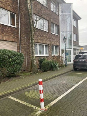 Kapitalanlage für Einsteiger in bester Lage  von Meerbusch