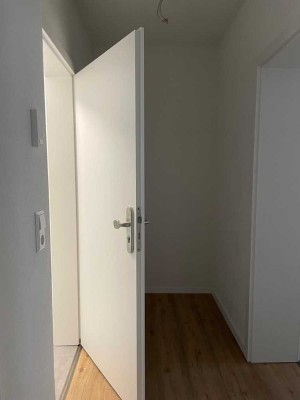 Wohnung in Tuttlingen