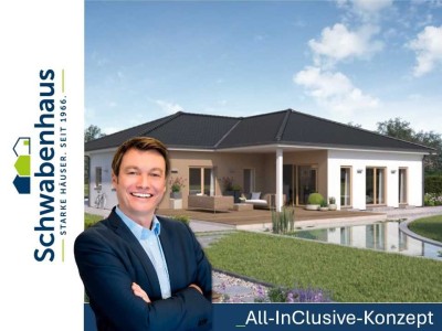 Heimat für Herz und Seele