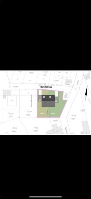 Preiswerte Mietkauf-Option nutzen. Ohne Eigenkapital möglich.