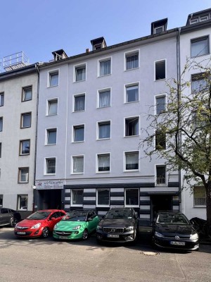 -I| TOP-ANGEBOT || Günstiges Studio || PEMPELVESTMENT |I-