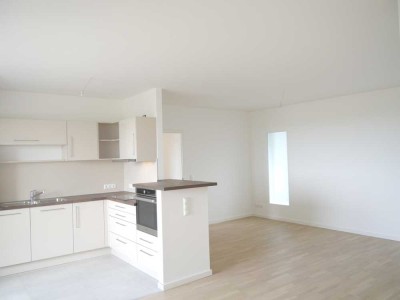 Zweitbezug nach hochwertiger Sanierung mit Balkon, Parkett und EBK