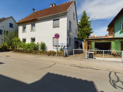 Renditestarke Kapitalanlage mit ca. 7 % – Lässt Investorenherzen höher schlagen!