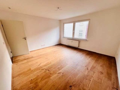 ***IHR NEUES ZUHAUSE - SCHÖNE 2 ZIMMER WOHNUNG IN RHEINNÄHE***