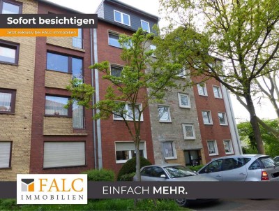 Smart und clever investieren