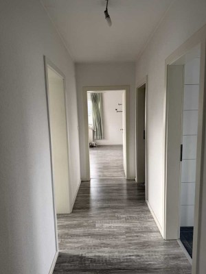 Goedeckestraße 8, 31655 Stadthagen