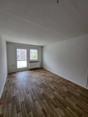 Traumwohnung in ruhiger Lage! Kautionsfrei + 2 Monate Mietfrei!