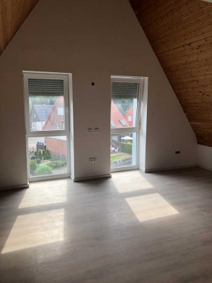 Beschreibung