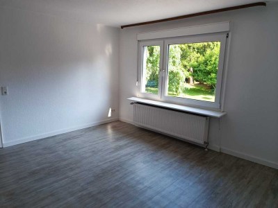 Attraktive und modernisierte 4-Zimmer-Wohnung in Halver