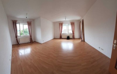 Helle 3-Zimmer-Wohnung mit EBK in Bad Mergentheim