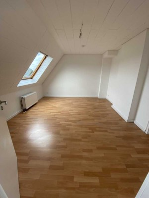 Helle und freundliche 2-Zimmerwohnung