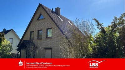 Zwangsversteigerung!