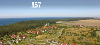Ferienwohnung direkt am Meer