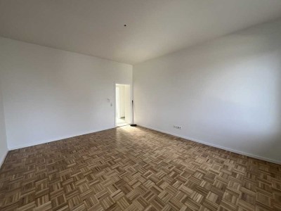 Luxuriös sanierte 2-Zimmer-Wohnung in Heckinghausen – Echtholzparkett, Naturstein & Designbad