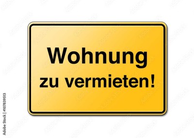 Attraktive 1-Zimmer-Wohnung mit Balkon in Dortmund