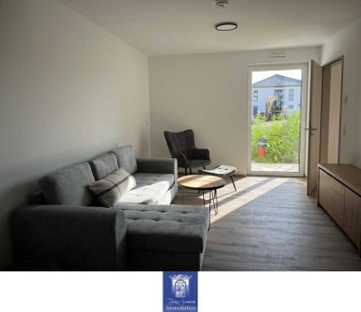 Individueller Wohntraum, liebevoll saniert, Fußbodenheizung, Terrasse exklusives Bad!