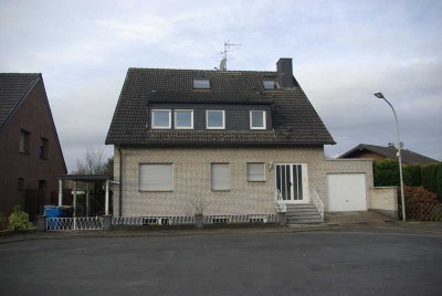 GV-Neukirchen, gemütl. 2-Zi-Whg, KDB, Balkon, Duschbad m. Fenster, Whfl. ca. 77m²