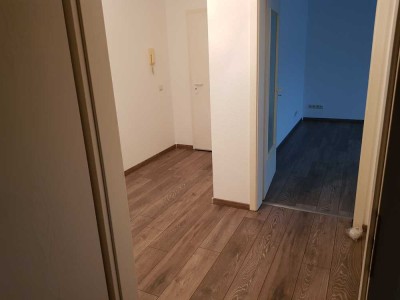 Schöne 2- Zimmerwohnung in Erftstadt