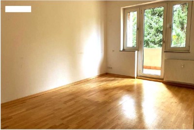 Mädchen WG Kreuzviertel: Zimmer frei! 17m² plus 5,5m² Balkon