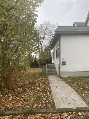 Bahnhofstraße 5b, 56459 Langenhahn