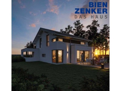 !!Test!! - Traumhaus auf großem Grundstück